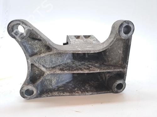 Supporto MINI MINI (R50, R53) One | BP23365231C155