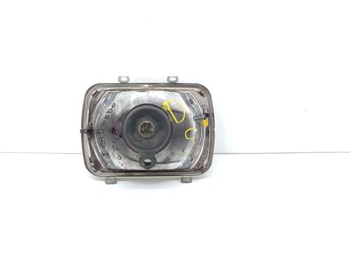 Left headlight JEEP CHEROKEE (XJ) 2.5 TD 4x4 | BP26285800C28 