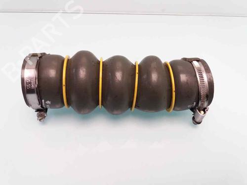 Used Pipe CITROËN JUMPY II Van 1.6 HDi 90 8V (90 hp) 23380453