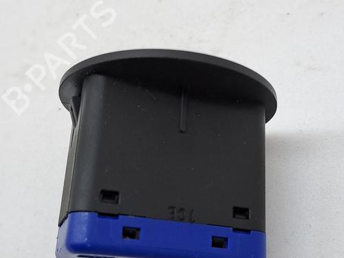 Electronic sensor HYUNDAI KONA (SX2) 1.6 T-GDi Hybrid | BP24239655M84 