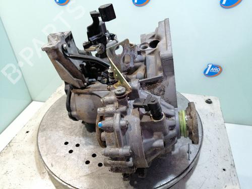 Gearkasse VW BORA I (1J2) 1.6 | BP25433651M3 