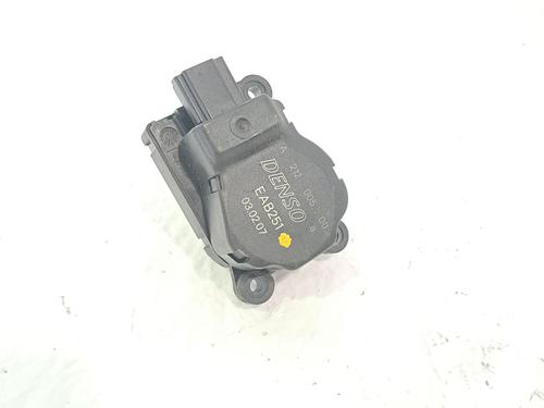Used Other CITROËN C4 Grand Picasso I (UA_) 2.0 HDi 138 (136 hp) 26492146