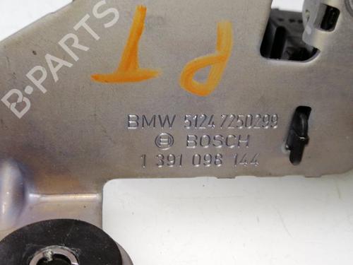 Central lock pump BMW 5 Touring (F11) 520 d xDrive | BP25281899M86 