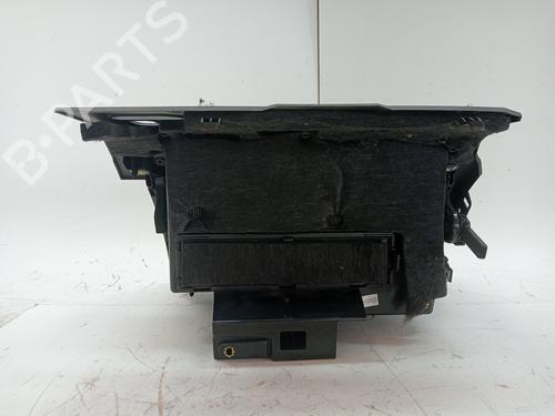 Glove box AUDI A3 Sportback (8VA, 8VF) 2.0 TDI | BP23377525C95 