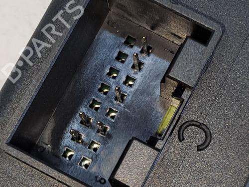 Elektronisk modul AUDI A8 D4 (4H2, 4H8, 4HC, 4HL) 6.3 W12 quattro | BP23381921M83 