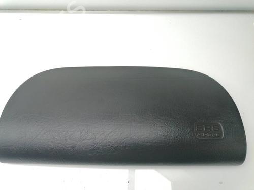 Passenger airbag MERCEDES-BENZ M-CLASS (W163) ML 270 CDI (163.113) | BP23940131C10 