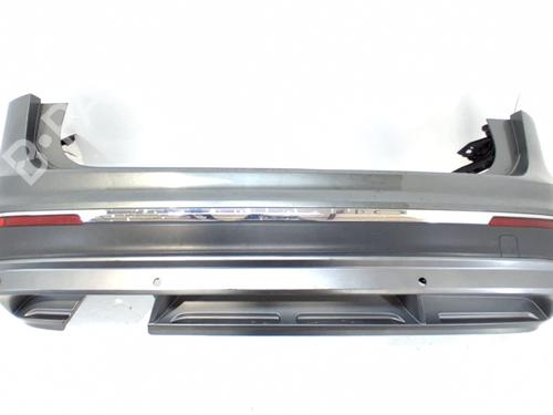 Used Rear bumper Rear bumper 37288763 37288763