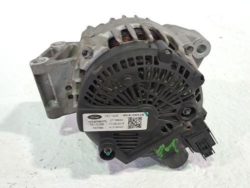 Alternator FORD KA+ III (UK, FK) 1.2 | BP28959352M7 