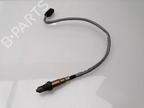 Used Electronic sensor MERCEDES-BENZ GLC Coupe (C253) 220 d 4-matic (253.303, 253.305) (170 hp) 23941484