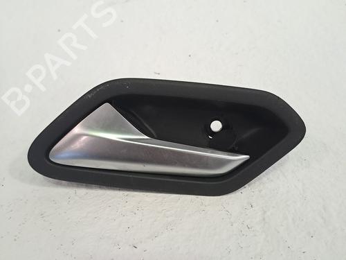 Used Rear right interior door handle DACIA SANDERO III 1.0 TCe 90 (91 hp) 27462328