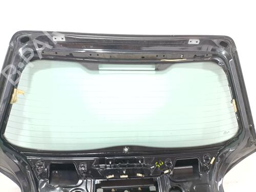 Tailgate AUDI A3 (8L1) 1.9 TDI | BP27672873C6 