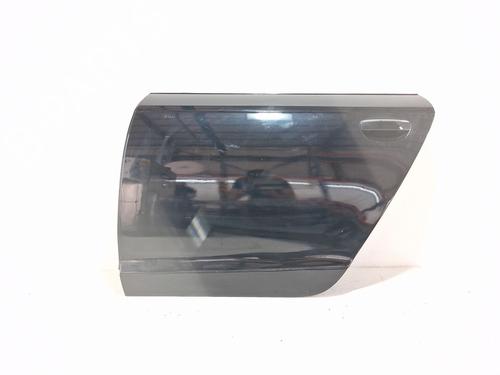 Used Left rear door AUDI A6 C6 (4F2) 3.0 TDI quattro (233 hp) 29179509