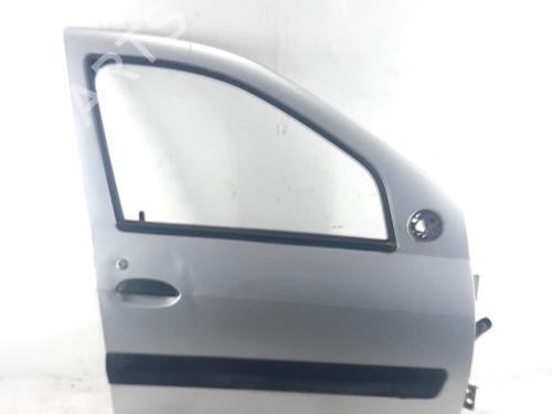Dør højre fortil Dør højre fortil DACIA LOGAN MCV (KS_) 1.6 (KS0B, KS0D, KS0F) (87 hp) 39741189 39741189