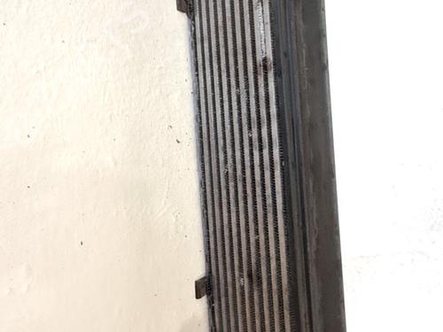 Intercooler Intercooler BMW 1 (F20) 116 d (116 hp) 34210006 34210006