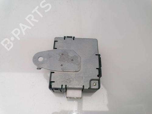 Electronic module TOYOTA LAND CRUISER PRADO (_J12_) 3.0 D-4D (KDJ120, KDJ125) | BP23940440M83 