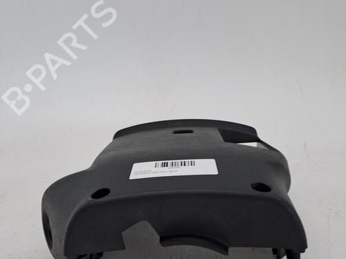 Other PEUGEOT 208 I (CA_, CC_) 1.5 BlueHDI 100 | BP24736040O1