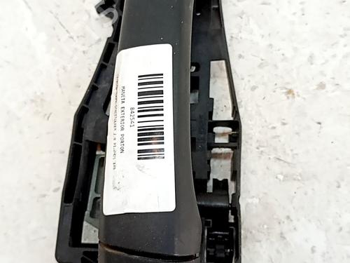 tailgate-handle-citroen-jumpy-iii-van-v_-2016-35721708 main image
