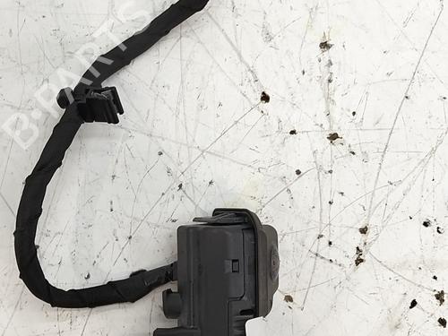 Camera SEAT ARONA (KJ7, KJP) 1.0 TSI | BP38748304E14 - Image 3
