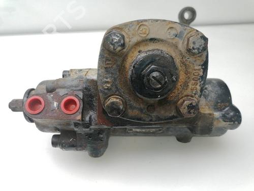 Used Steering rack NISSAN PATROL III/2 Station Wagon (W260) 2.8 D 4x4 (92 hp) 24402242