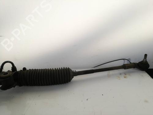 Steering rack FORD FOCUS I (DAW, DBW) 1.6 16V | BP28337087M22