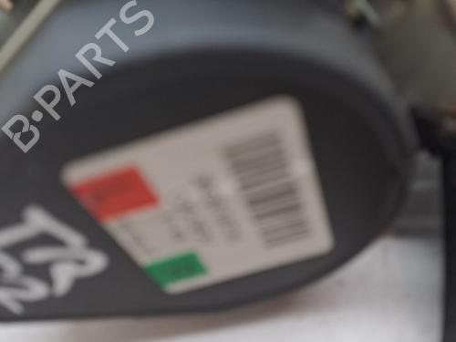 Rear left seatbelt BMW 3 Touring (E91) 320 d | BP23359207I29 