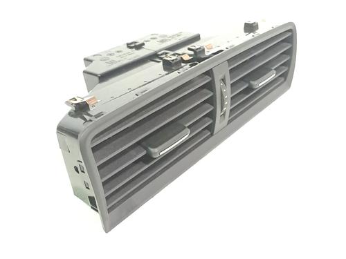 Air vent SKODA FABIA III (NJ3) 1.0 TSI | BP28083962I21 