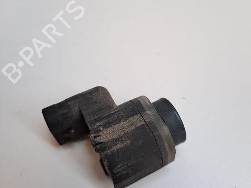 Elektronisk modul KIA OPTIMA (FSGDS6B) 1.7 CRDi | BP23365575M83 