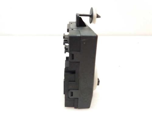 Electronic module AUDI A4 B8 Avant (8K5) 1.8 TFSI | BP23874246M83 