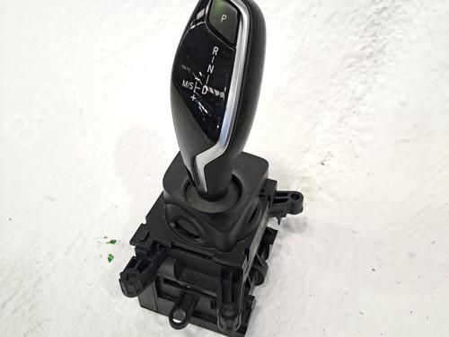 Gear lever BMW X3 (G01, F97, G08) xDrive 20 d | BP29499781M90 