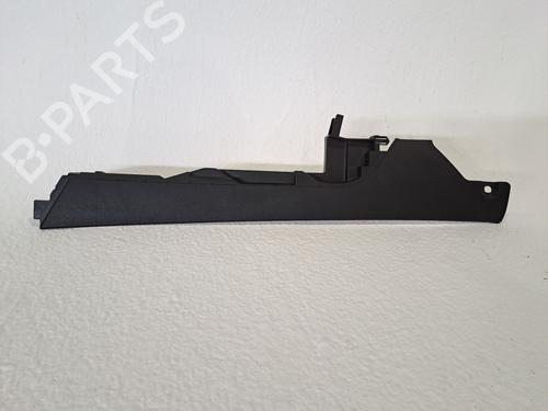 Used Other Other SUBARU FORESTER (SH_) 2.0 D AWD (SHH, SHD, SHN) (147 hp) 24188749 24188749