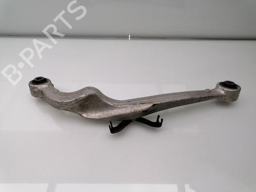 Venstre bak bærearm NISSAN QASHQAI II (J11, J11_) 1.6 dCi ALL MODE 4x4-i (130 hp) 23936929