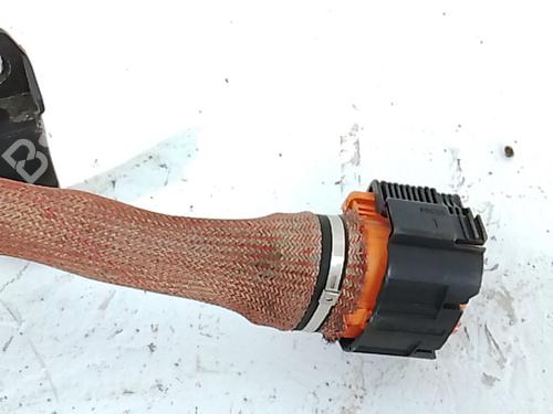 Cable SMART FORTWO Coupe (453) electric drive / EQ (453.391) | BP36788557E12 - Image 2