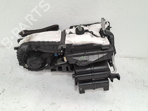 Other HYUNDAI i30 (GD) 1.4 CRDi | BP29228507O1 