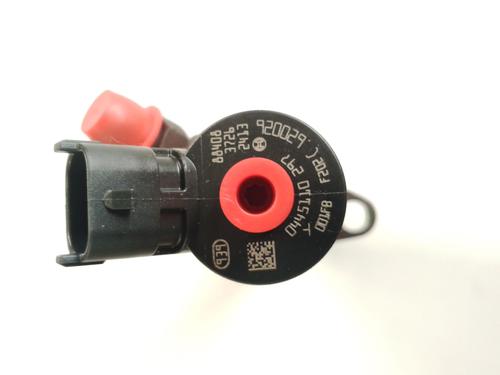 Injector PEUGEOT 308 SW I (4E_, 4H_) 1.6 HDi | BP25737745M100 
