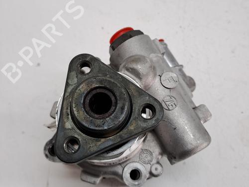 Used Steering pump AUDI A6 C5 Avant (4B5, 4B6) 2.5 TDI (180 hp) 25998442