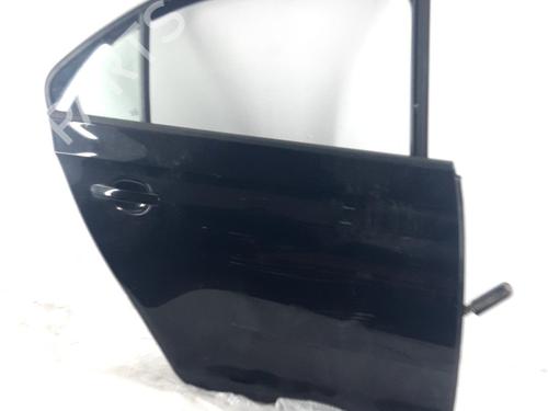 Used Right rear door Right rear door SEAT TOLEDO IV (KG3) 1.6 TDI (115 hp) 39741208 39741208