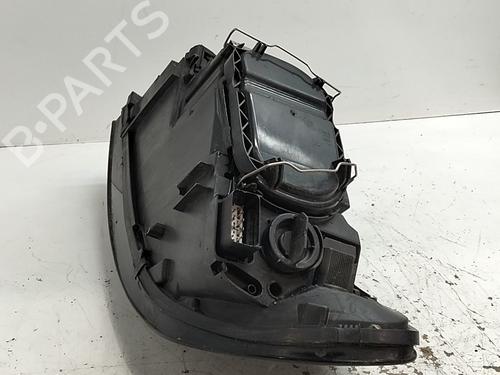 Used Right headlight Right headlight 39555455 39555455