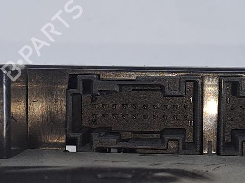 Interior roof light MERCEDES-BENZ M-CLASS (W164) ML 320 CDI 4-matic (164.122) | BP23374015I8 