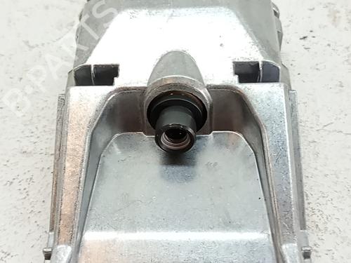 Used Camera Camera FIAT SCUDO Van 1.5 Multijet 120 (506) (120 hp) 36523028 36523028