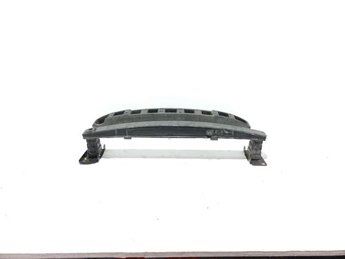 Used Front bumper reinforcement SEAT TOLEDO IV (KG3) 1.6 TDI (105 hp) 29325804