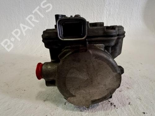 AC-Kompressor LEXUS CT (ZWA10_) 200h (ZWA10_, ZWA10R) (136 hp) 29557893