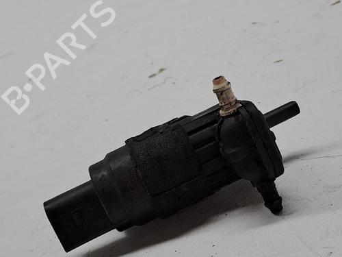 Washer pump AUDI Q5 (8RB) 2.0 TDI quattro | BP26450897E24