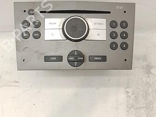 radio-opel-astra-h-a04-2004-2005-2006-2007-2008-2009-2010-2011-2012-2013-2014-37591619 main image