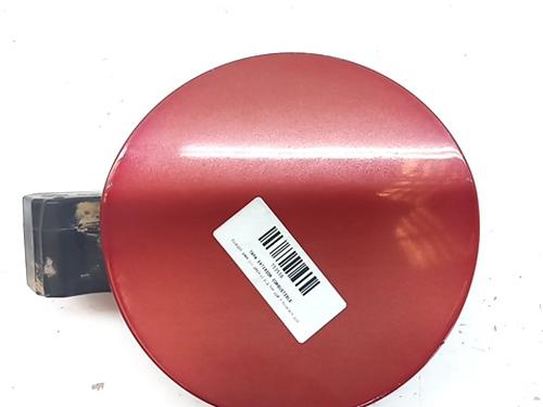 Tanklåg PEUGEOT 2008 I (CU_) 1.2 THP 110 / PureTech 110 (110 hp) 30846252