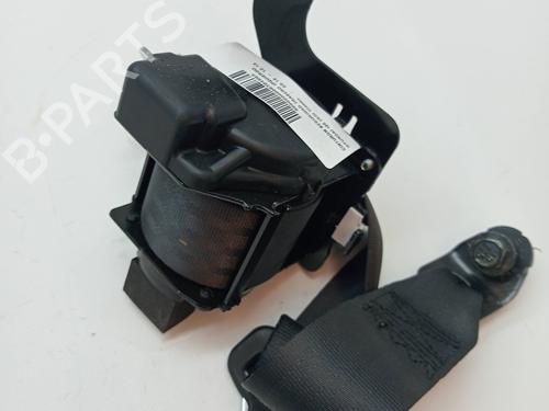 Rear left seatbelt HYUNDAI i30 (GD) 1.4 | BP23340794I29 