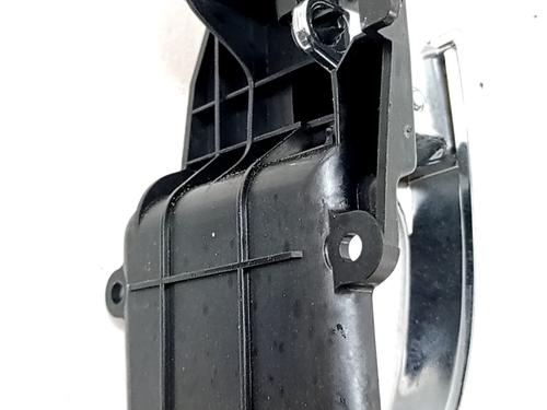 Front left interior door handle FIAT 500 (312_) 1.2 (312AXA1A) | BP33761996I13 - Image 2