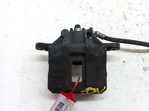 Left front brake caliper KIA RIO II (JB) 1.4 16V | BP29557128M105 