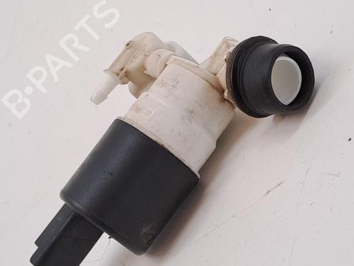 Sprinklervæskepumpe CITROËN BERLINGO Box Body/MPV (B9) 1.6 HDi 90 | BP26654467E24 