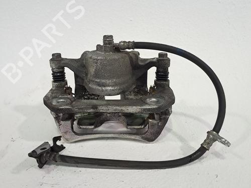 Right front brake caliper HONDA HR-V (RU) 1.6 i-DTEC (RU8) | BP24636391M104
