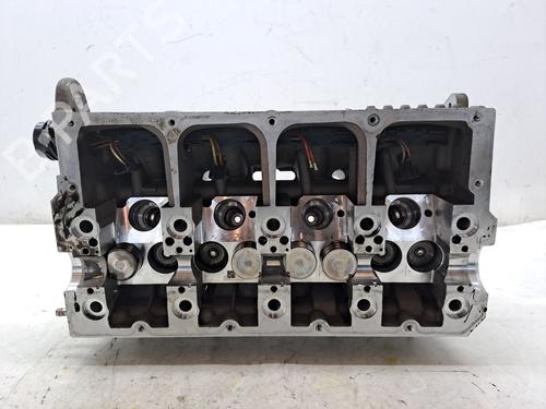 Cylinder head SEAT LEON (1P1) 1.9 TDI | BP23362338M5 